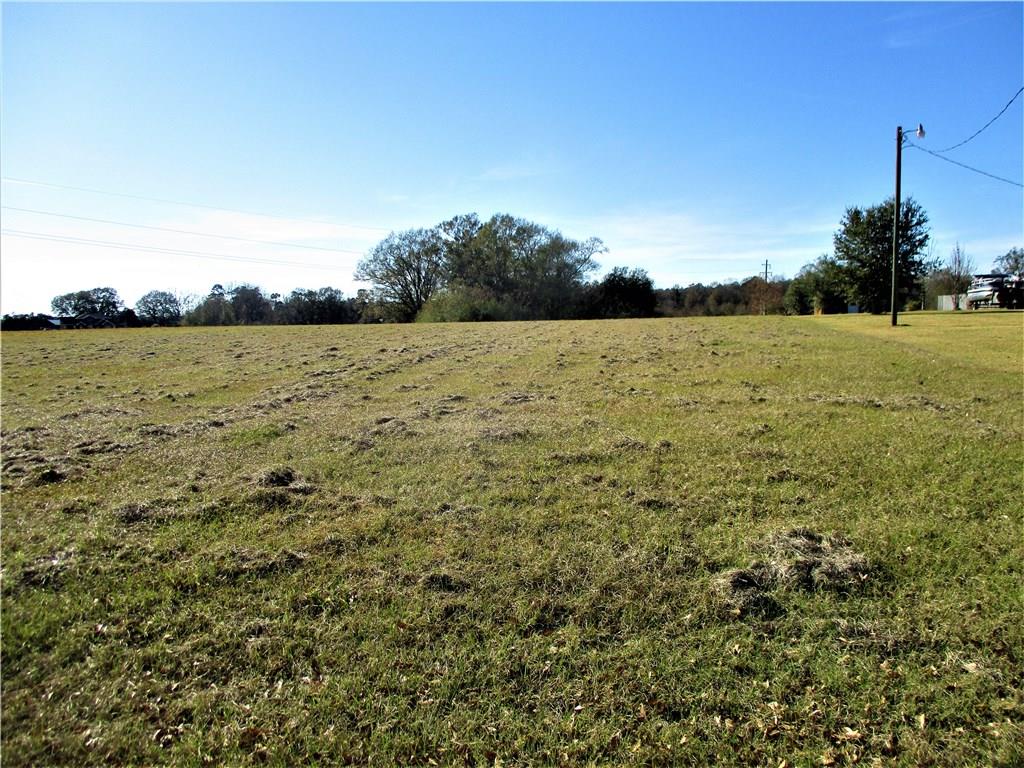 0 Simmons Road Franklinton, LA 70438 - Photo 2 of 6 Gallery Image 2
