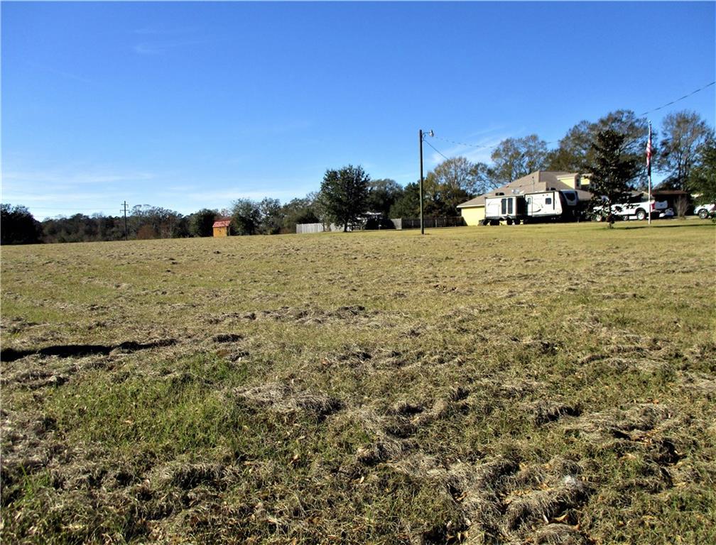 0 Simmons Road Franklinton, LA 70438 - Photo 3 of 6 Gallery Image 3