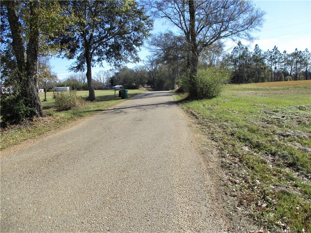 0 Simmons Road Franklinton, LA 70438 - Photo 5 of 6 Gallery Image 5
