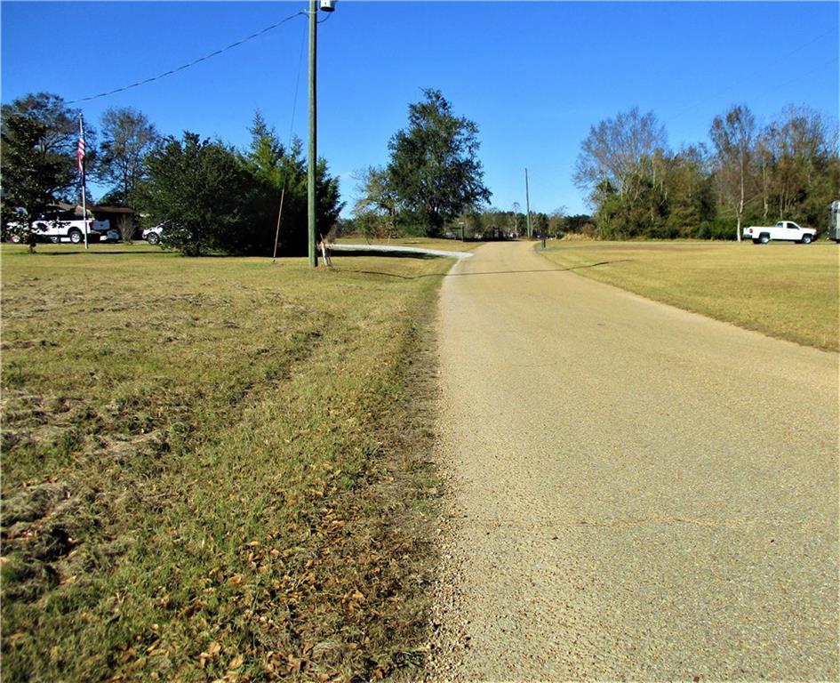 0 Simmons Road Franklinton, LA 70438 - Photo 6 of 6 Gallery Image 6