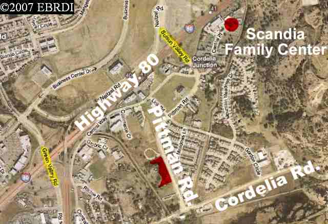 535 Pittman Road Fairfield, CA 94534 - Photo 1 of 9 Gallery Image 1