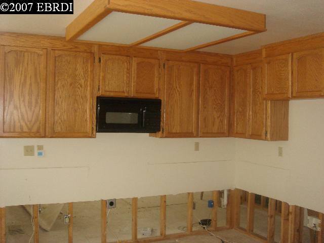 535 Pittman Road Fairfield, CA 94534 - Photo 5 of 9 Gallery Image 5