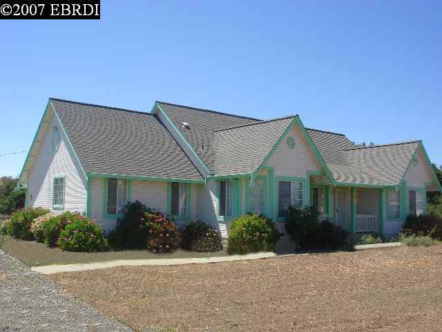 535 Pittman Road Fairfield, CA 94534 - Photo 6 of 9 Gallery Image 6
