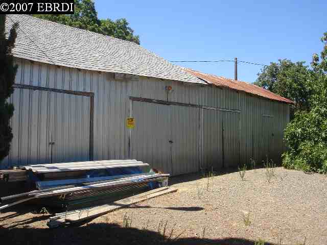 535 Pittman Road Fairfield, CA 94534 - Photo 7 of 9 Gallery Image 7