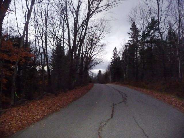 0 Pillsbury Road Strong, ME 04983 - Photo 2 of 11 Pillsbury Road