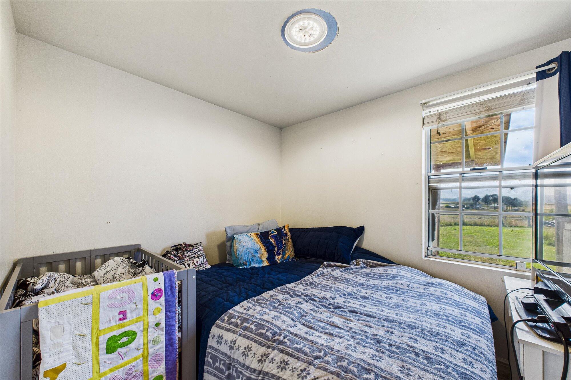 5500 Rohnerville Road Fortuna, CA 95540 - Photo 64 of 90