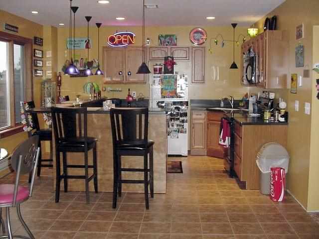 5606 Sheridan Line Road Croswell, MI 48422 - Photo 10 of 27 31020525-9.JPG