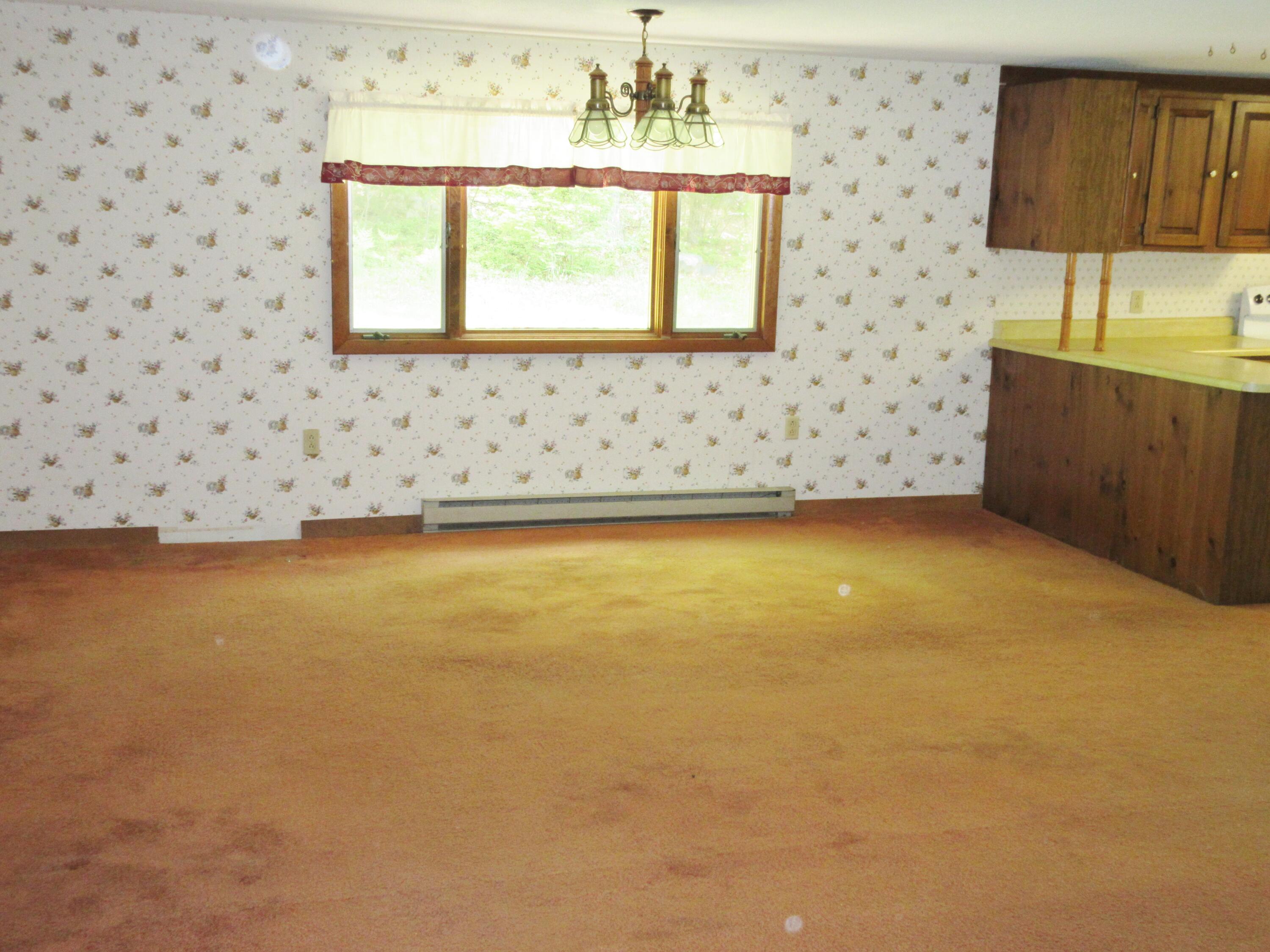 289 Knights Hill Road Bridgton, ME 04009 - Photo 18 of 37 IMG_0103