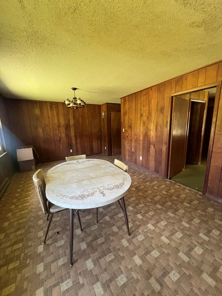 261 C M Phillips Road Kinston, AL 36453 - Photo 5 of 16 Gallery Image 5