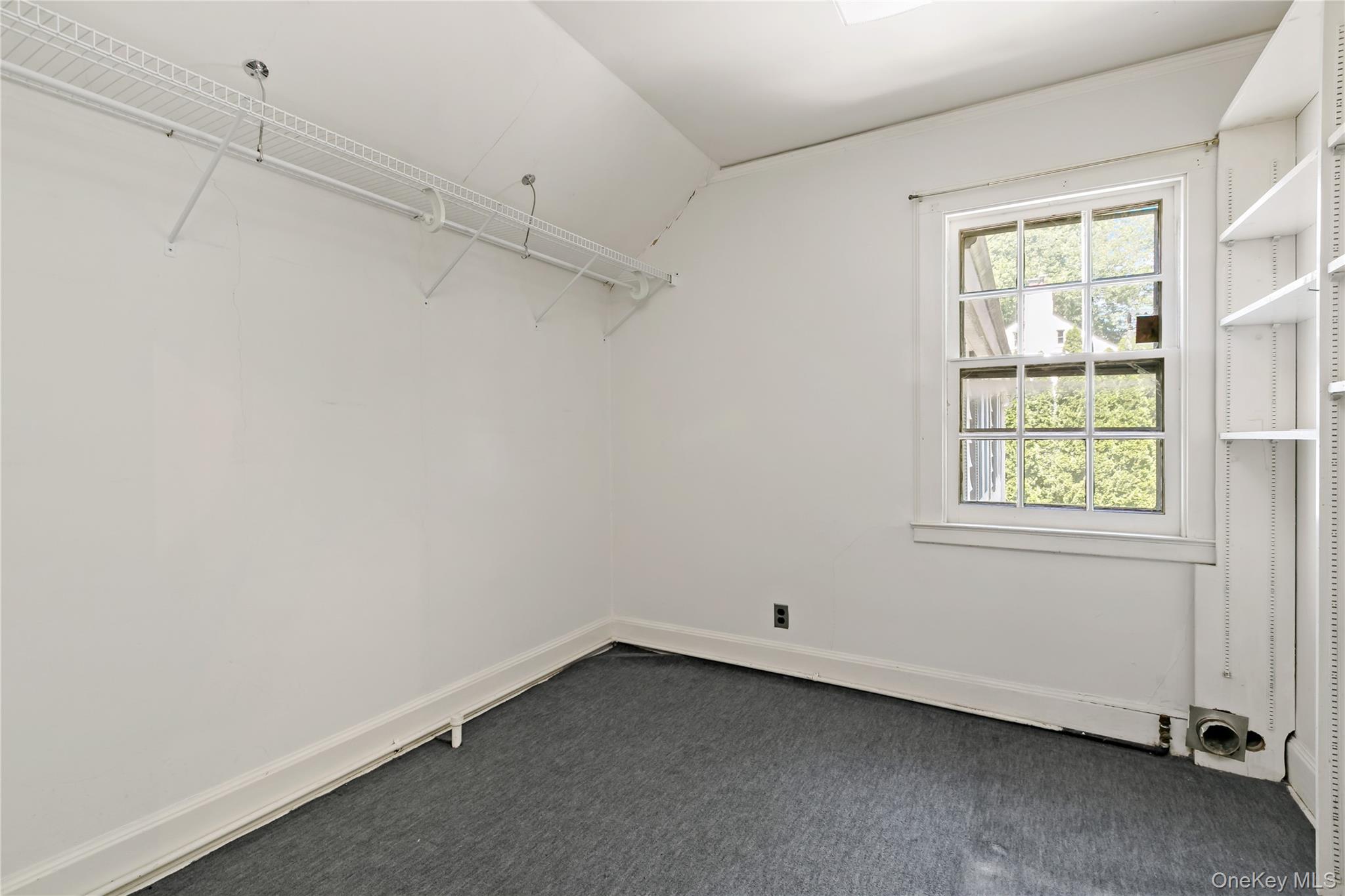 241 Madison Road Scarsdale, NY 10583 - Photo 19 of 33 Potential Laundry Room