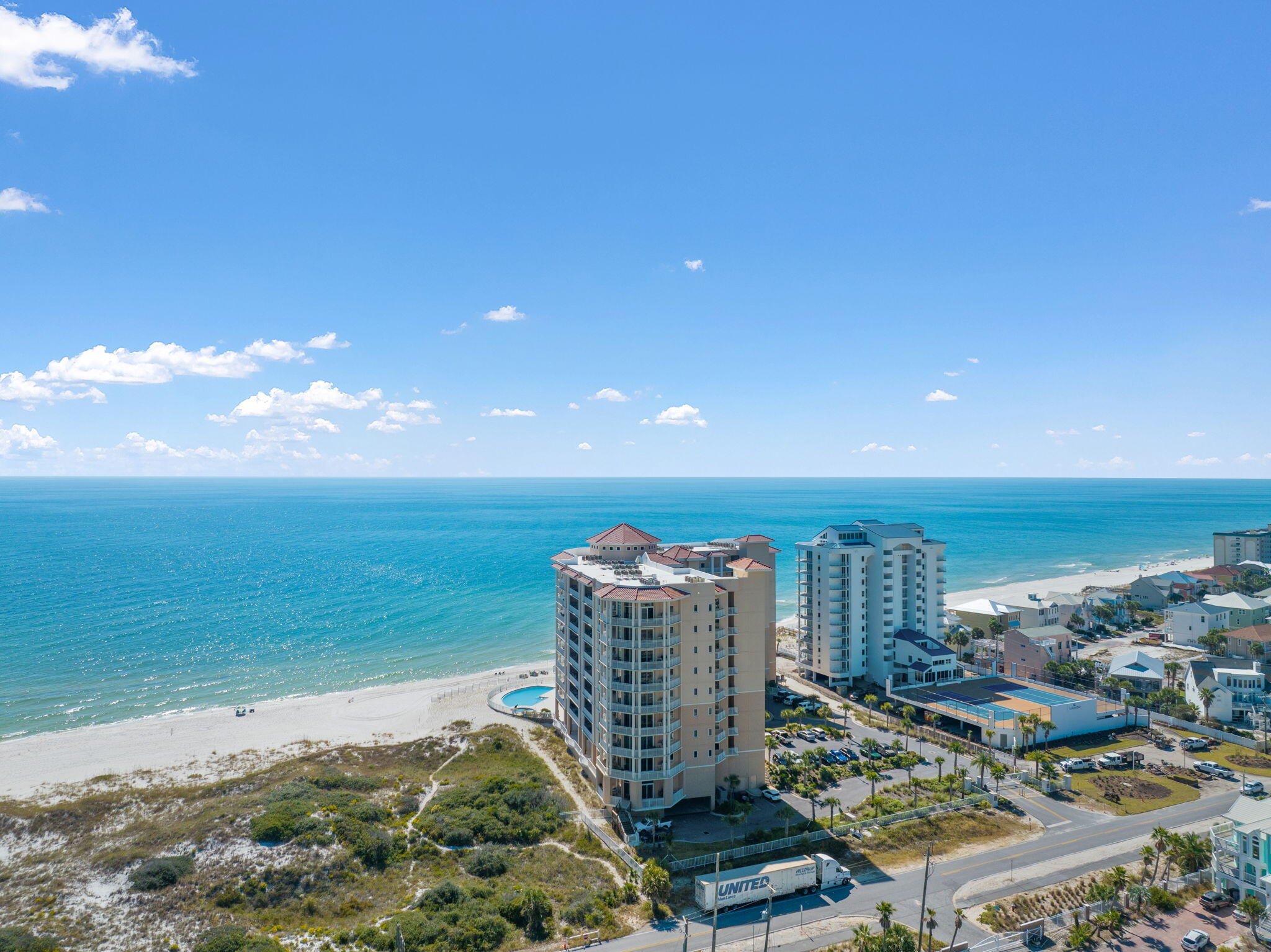 13333 Johnson Beach Road, Unit 402 Perdido Key, FL 32507 - Photo 77 of 125 8-web-or-mls-13333-johnson-beach-rd-402