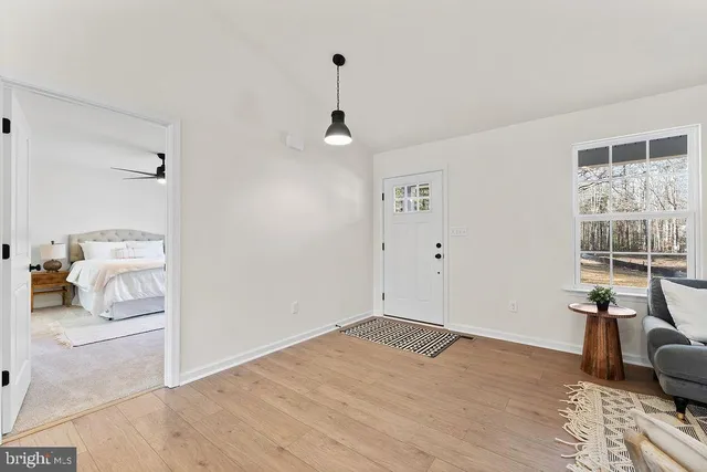 $475,000 | 512 Cedar Hill Road, Mineral, VA 23117