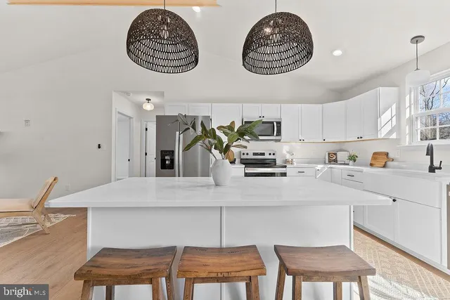 $475,000 | 512 Cedar Hill Road, Mineral, VA 23117