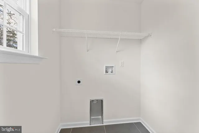 $475,000 | 512 Cedar Hill Road, Mineral, VA 23117