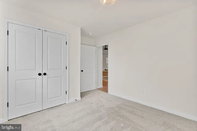 $475,000 | 512 Cedar Hill Road, Mineral, VA 23117