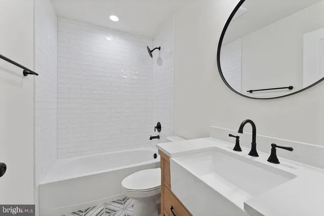 $475,000 | 512 Cedar Hill Road, Mineral, VA 23117