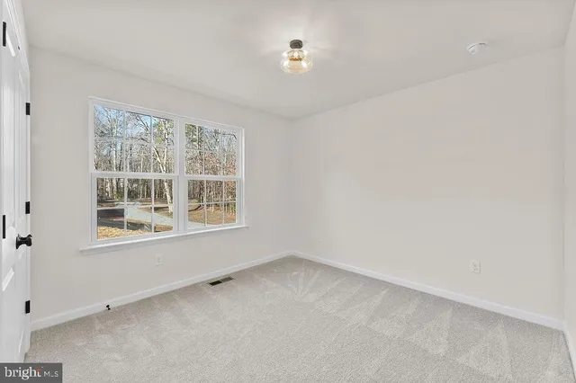 $475,000 | 512 Cedar Hill Road, Mineral, VA 23117