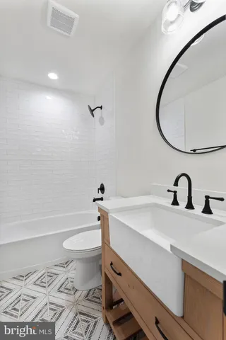 $475,000 | 512 Cedar Hill Road, Mineral, VA 23117