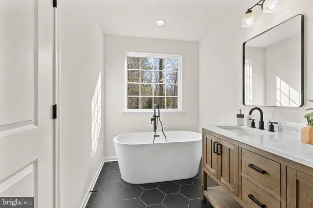 $475,000 | 512 Cedar Hill Road, Mineral, VA 23117