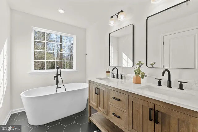 $475,000 | 512 Cedar Hill Road, Mineral, VA 23117