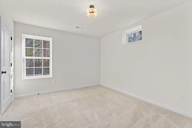 $475,000 | 512 Cedar Hill Road, Mineral, VA 23117