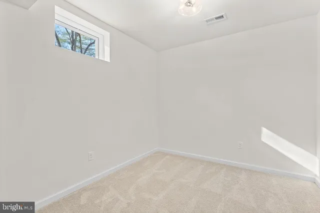 $475,000 | 512 Cedar Hill Road, Mineral, VA 23117