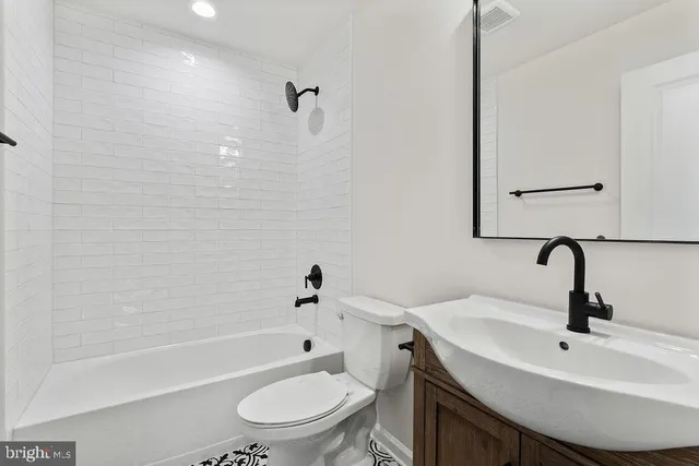 $475,000 | 512 Cedar Hill Road, Mineral, VA 23117