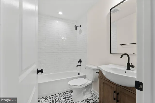 $475,000 | 512 Cedar Hill Road, Mineral, VA 23117