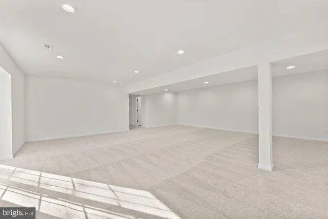 $475,000 | 512 Cedar Hill Road, Mineral, VA 23117