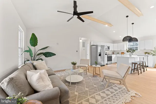 $475,000 | 512 Cedar Hill Road, Mineral, VA 23117