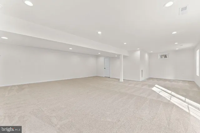 $475,000 | 512 Cedar Hill Road, Mineral, VA 23117