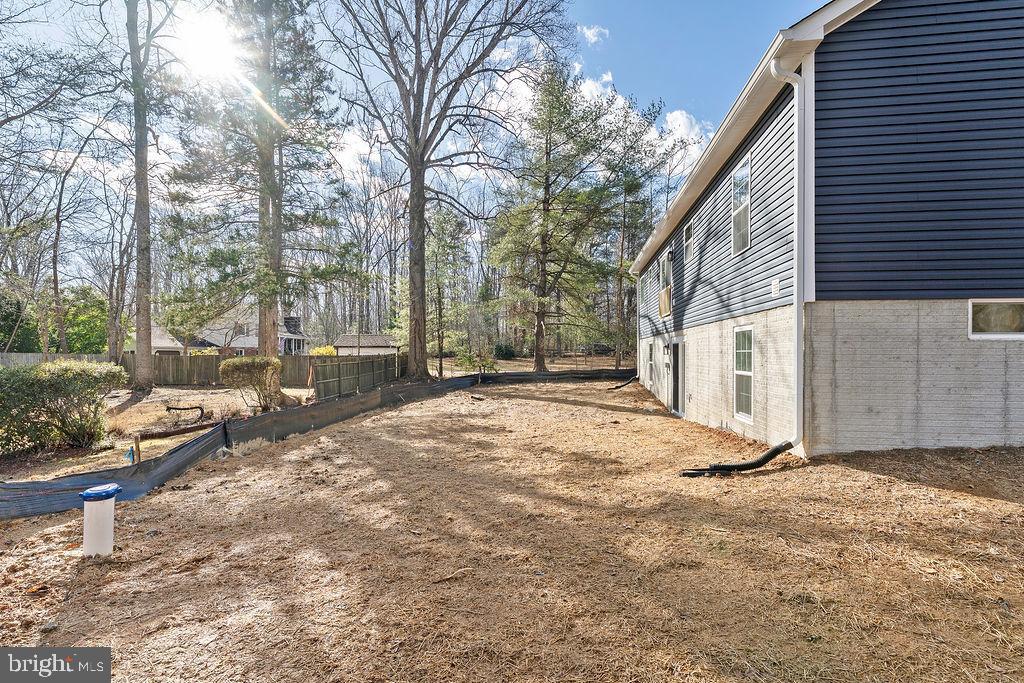 512 Cedar Hill Road Mineral, VA 23117 - Photo 48 of 52
