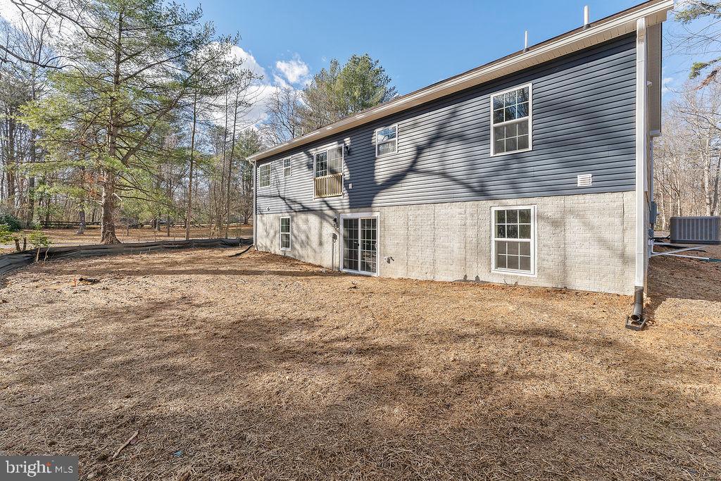 512 Cedar Hill Road Mineral, VA 23117 - Photo 49 of 52