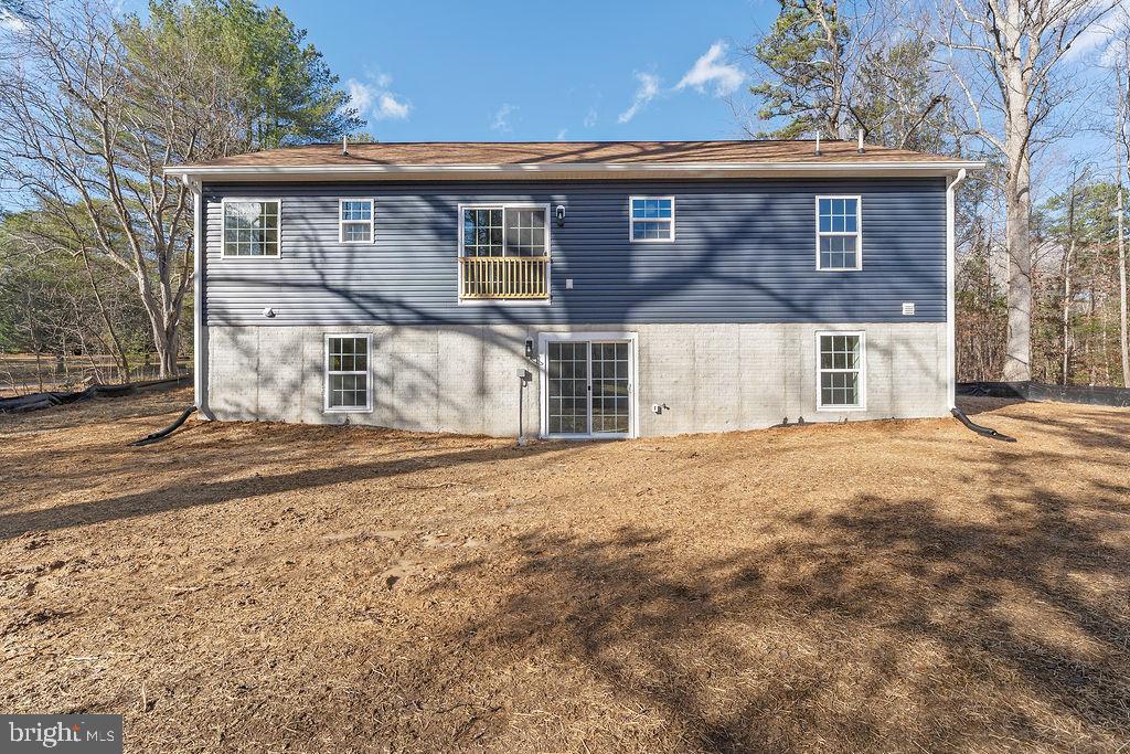 512 Cedar Hill Road Mineral, VA 23117 - Photo 50 of 52
