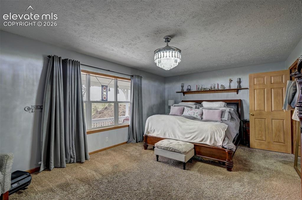 36930 Judge Orr Road Calhan, CO 80808 - Photo 18 of 47