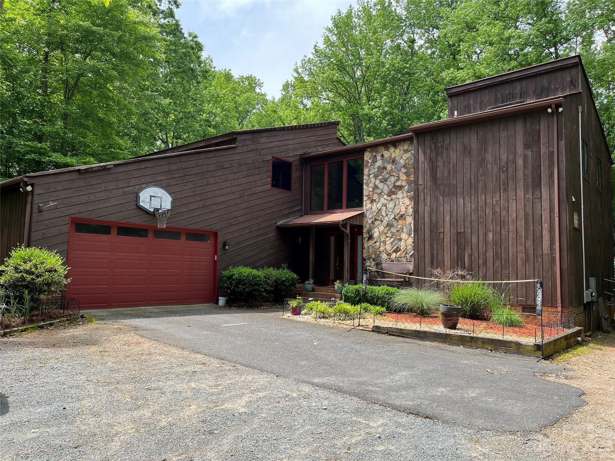 3302 Quail Ridge Lane Matthews, NC 28104 - Photo 1 of 2 Gallery Image 1