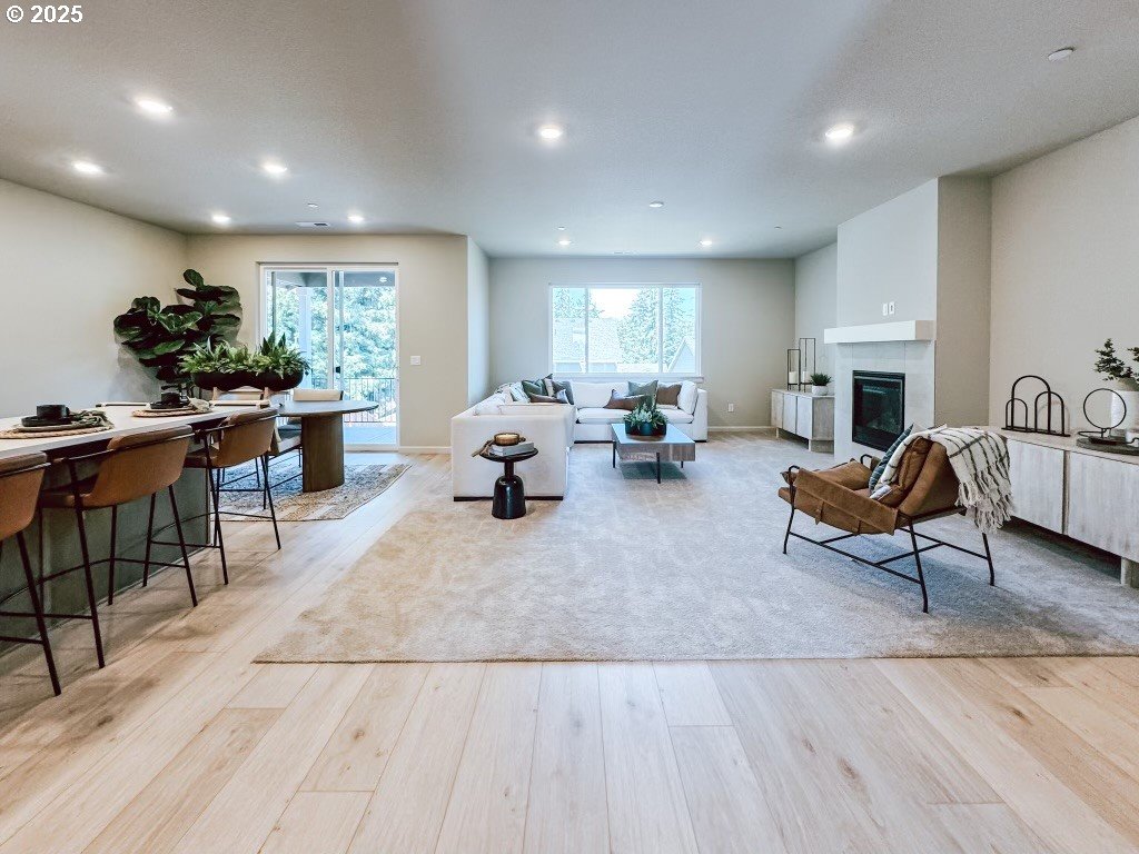 2630 South 4th Way Ridgefield, WA 98642 - Photo 14 of 32 a living room with furniture