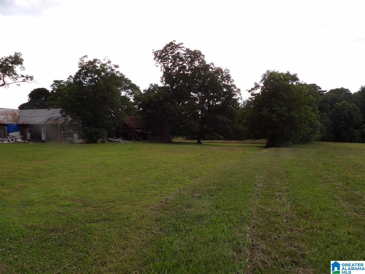1660 Cedar Bend Road South Gadsden, AL 35907 - Photo 11 of 11