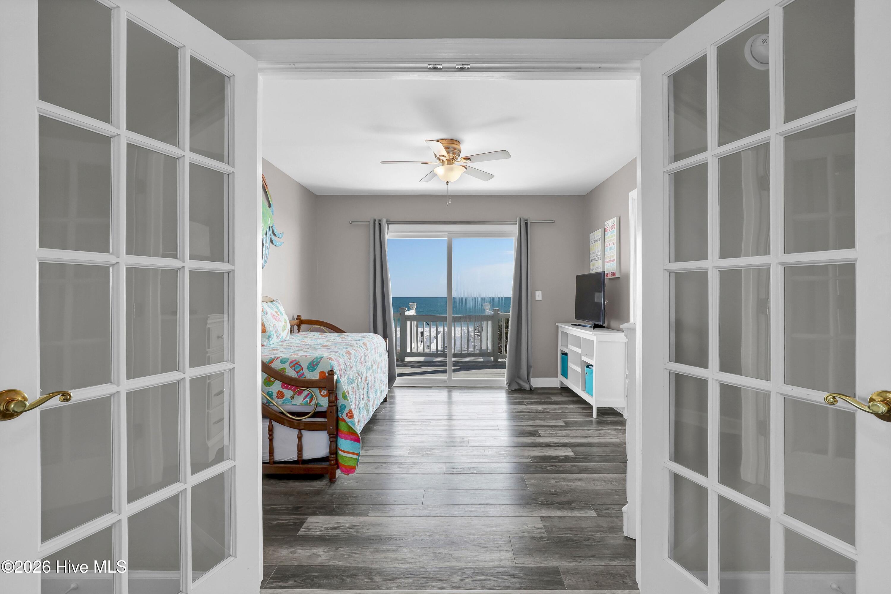 1078 New River Inlet Road North Topsail Beach, NC 28460 - Photo 34 of 63 Flex Room