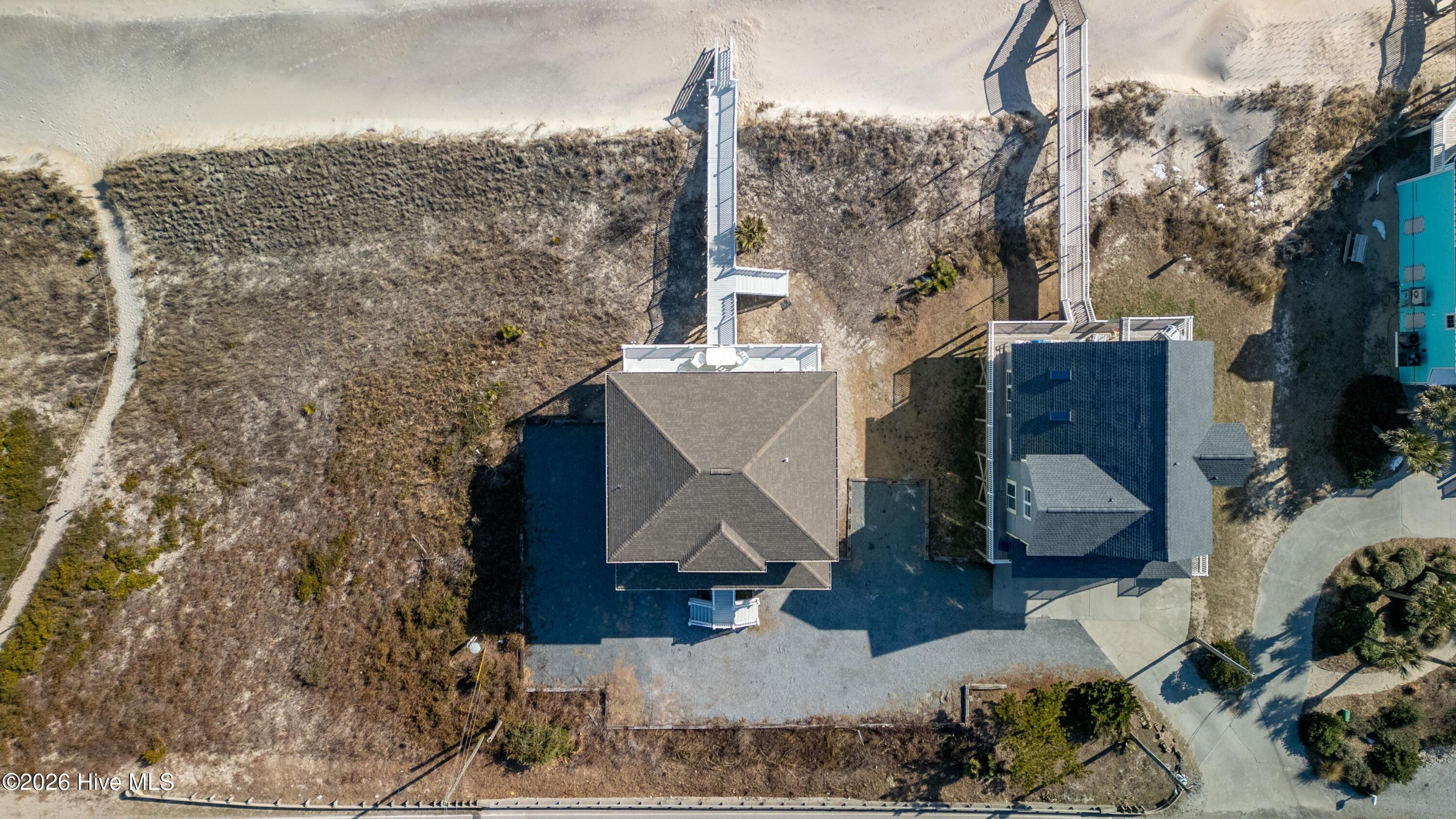 1078 New River Inlet Road North Topsail Beach, NC 28460 - Photo 53 of 63 1078 New River Inlet Road