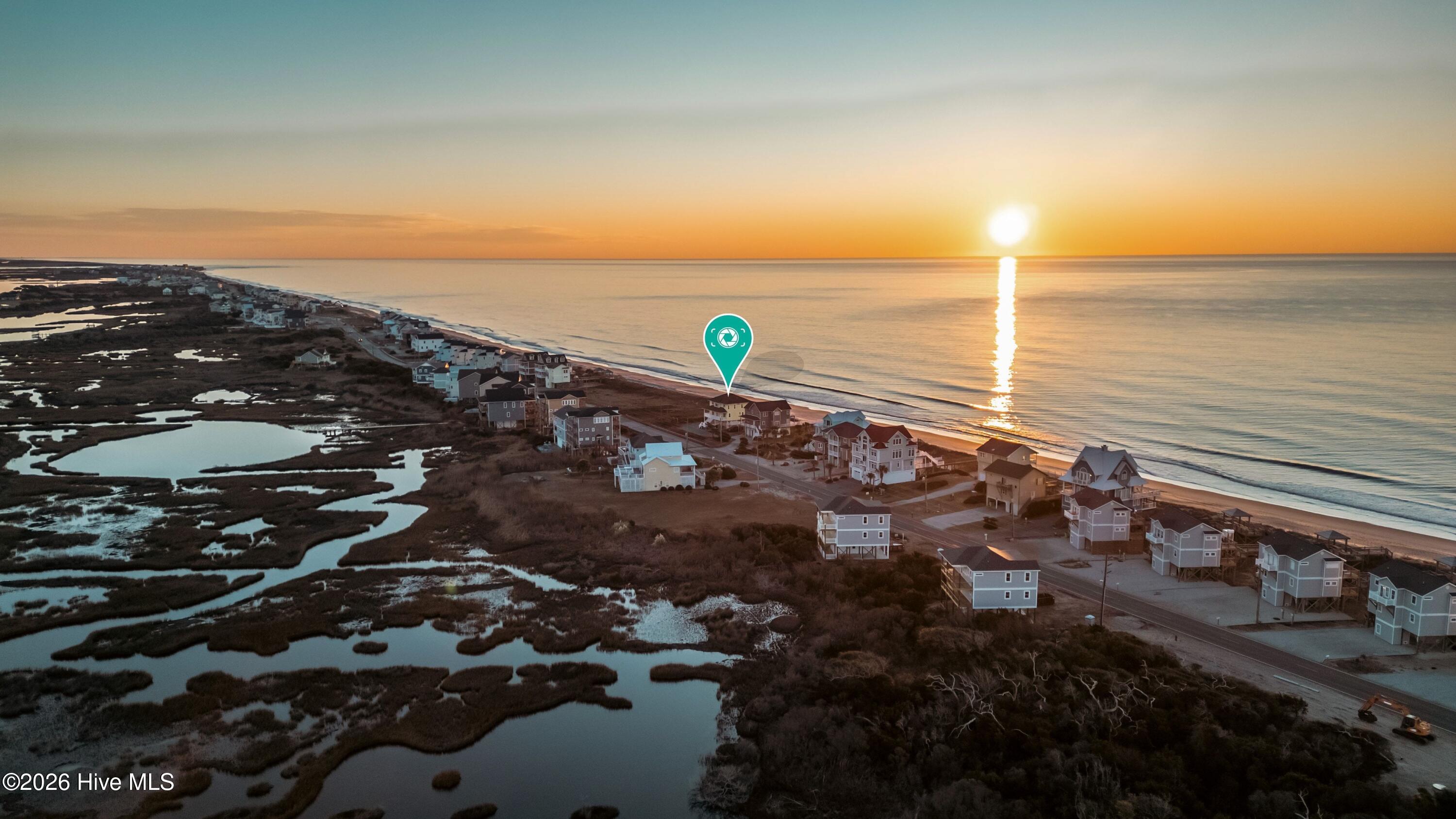 1078 New River Inlet Road North Topsail Beach, NC 28460 - Photo 62 of 63 1078 New River Inlet Road
