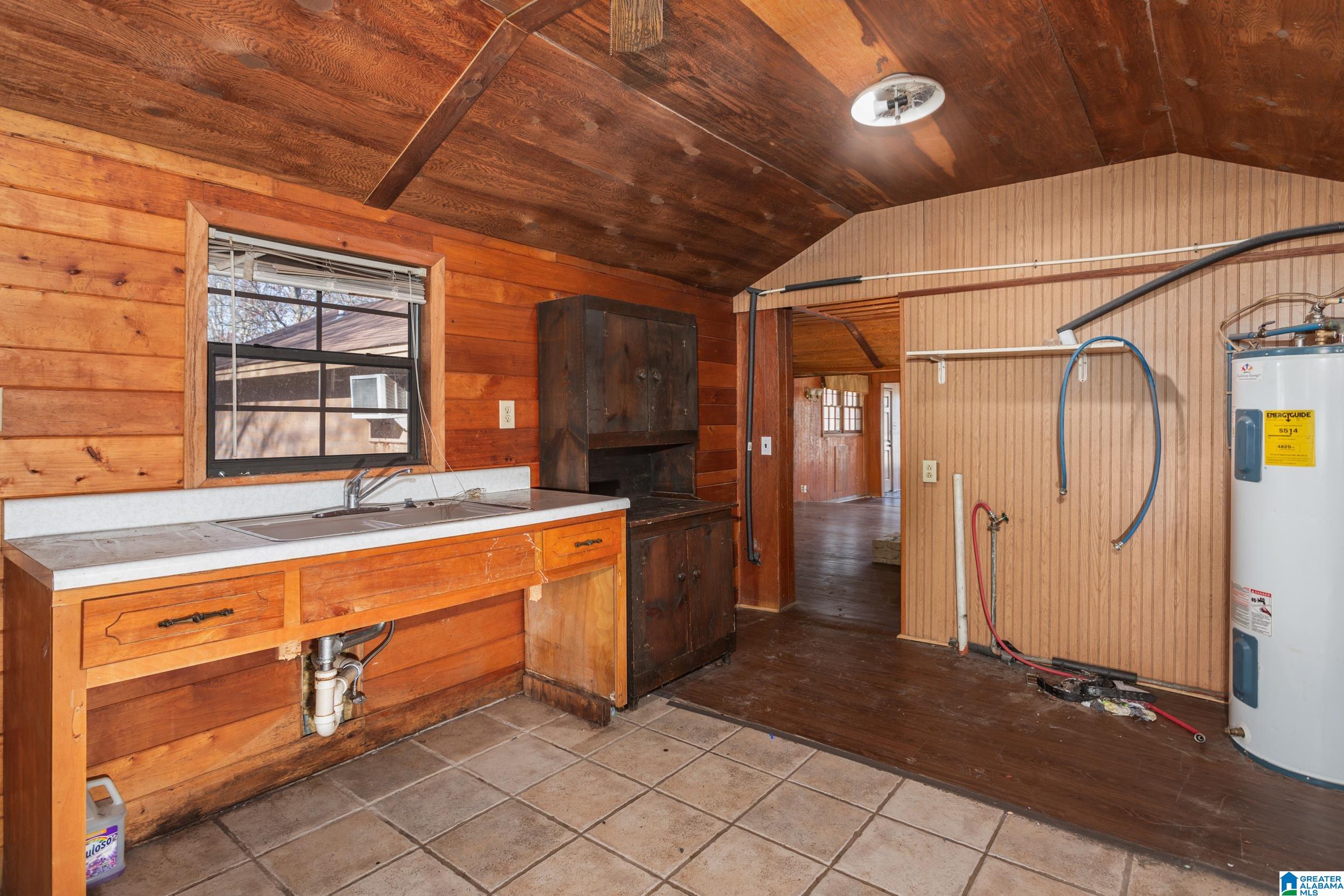 216 Blue Eye Road West Lincoln, AL 35096 - Photo 20 of 35 Gallery Image 20