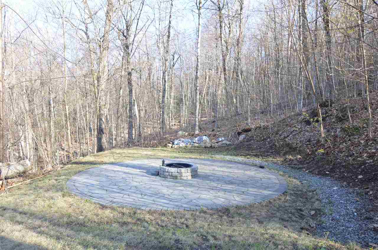 46 High Ridge Road Newbury, NH 03255 - Photo 1 of 4 Gallery Image 1
