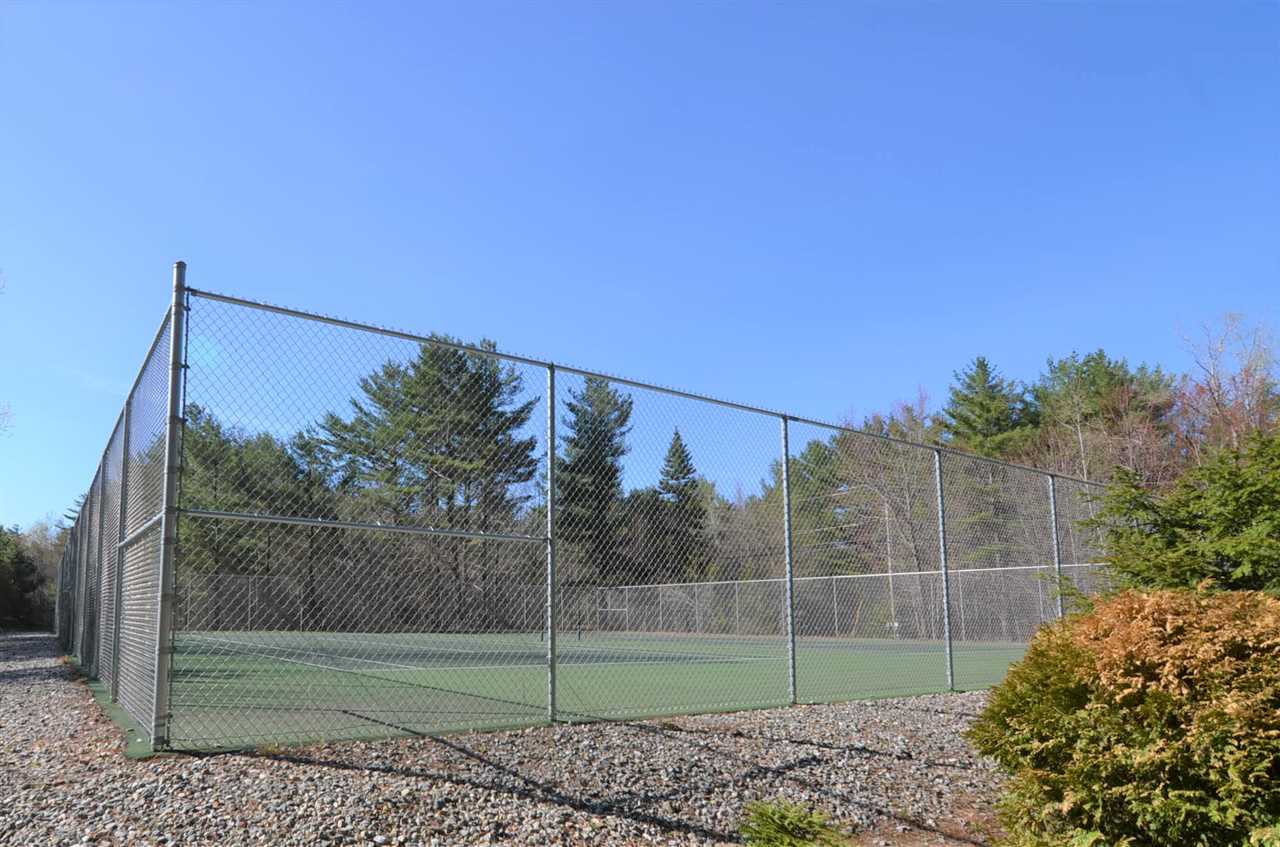 46 High Ridge Road Newbury, NH 03255 - Photo 2 of 4 Gallery Image 2