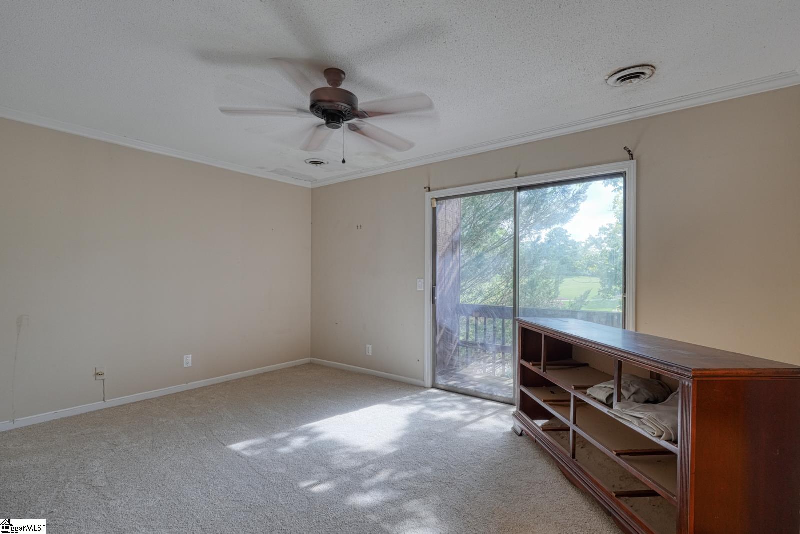 3106 Bethel Road, Unit 34 Simpsonville, SC 29681 - Photo 25 of 38