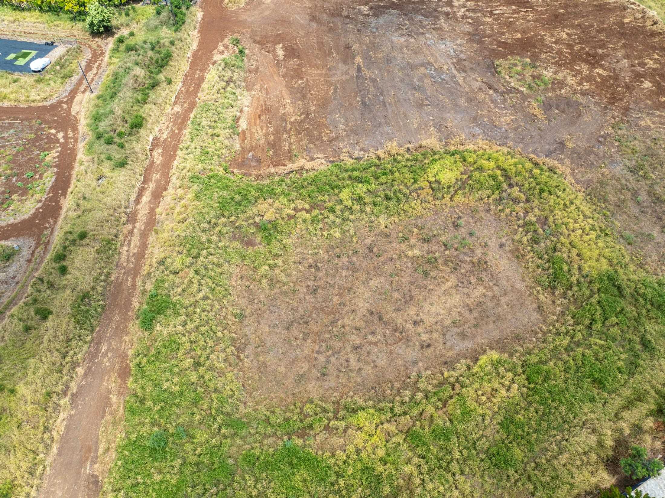 Omaopio Road Kula, HI 96790 - Photo 14 of 31 Gallery Image 14