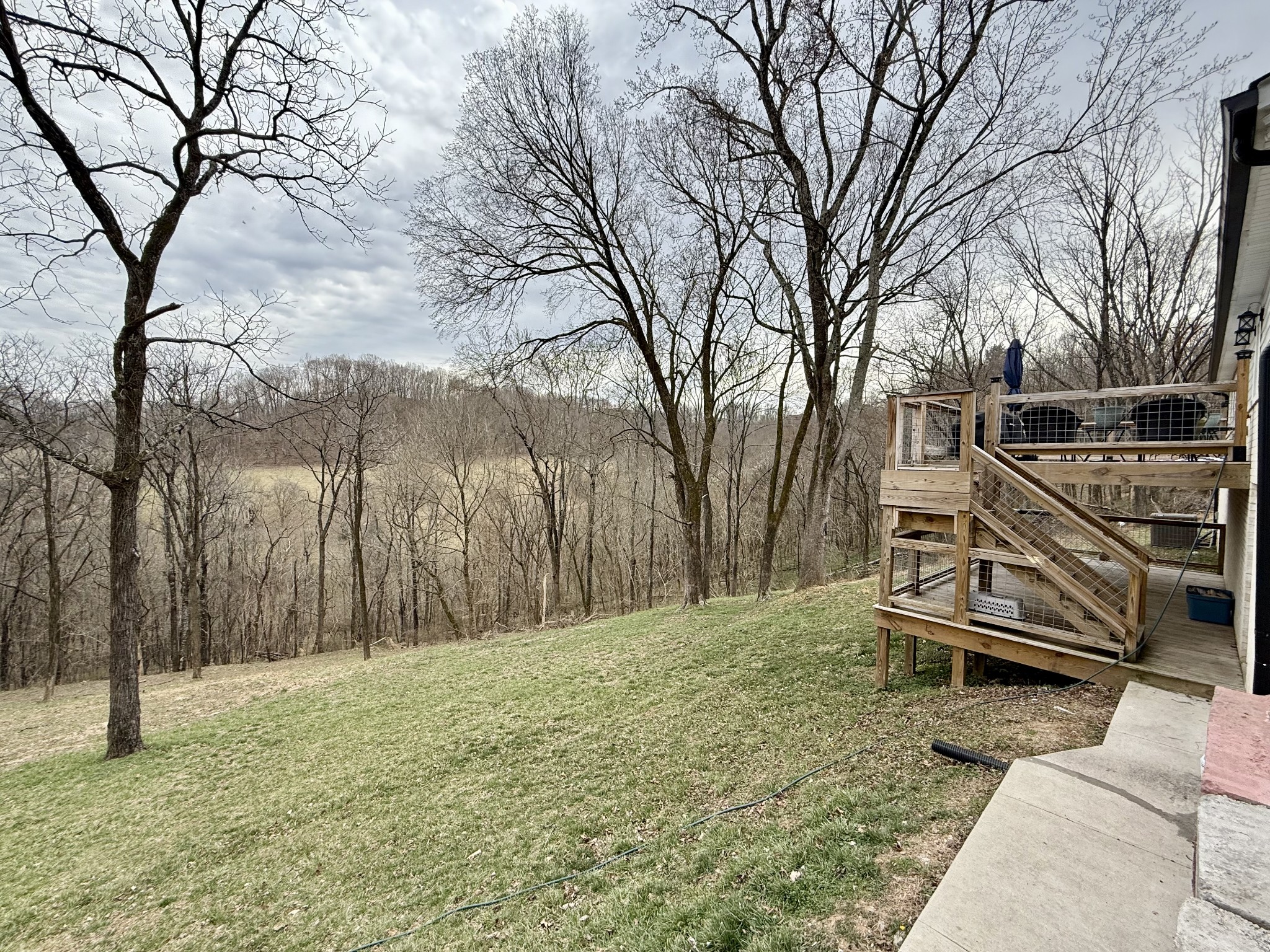 90 Maggart Road Elmwood, TN 38560 - Photo 12 of 46 Gallery Image 12