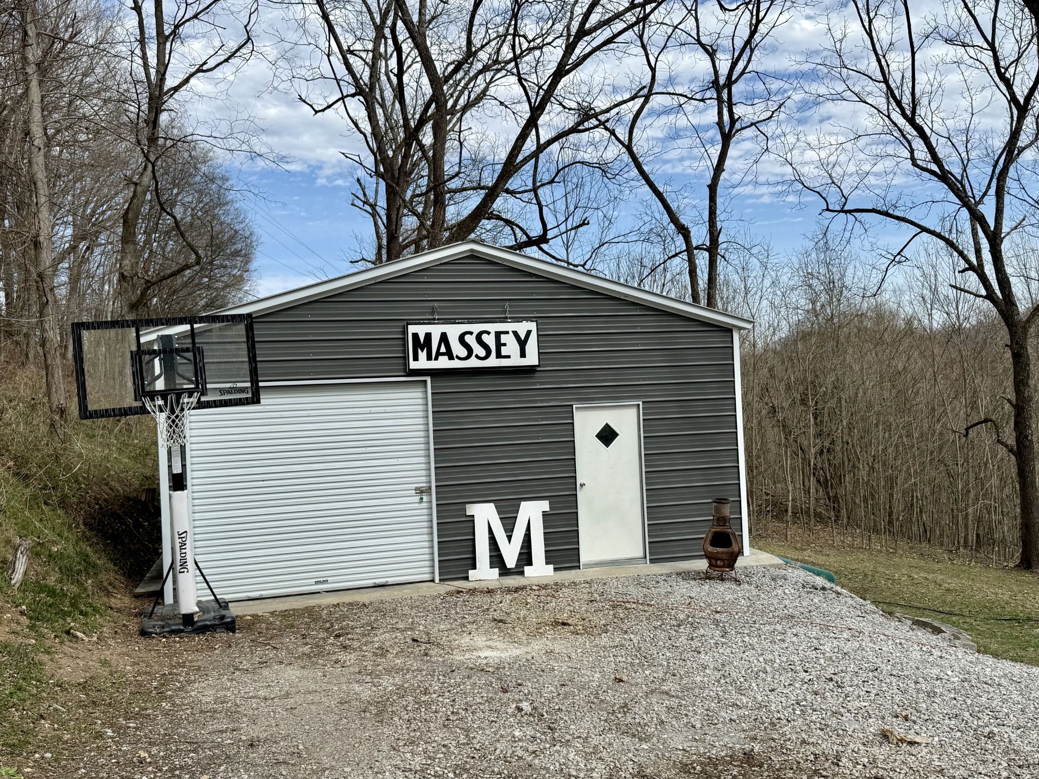 90 Maggart Road Elmwood, TN 38560 - Photo 15 of 46 Gallery Image 15