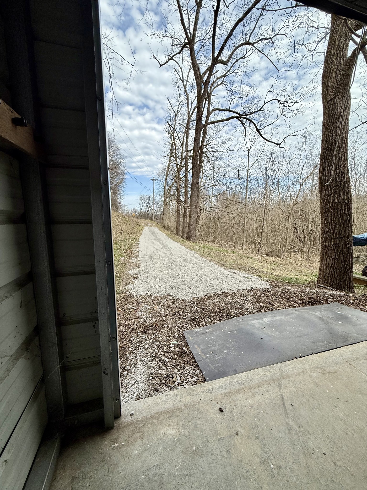 90 Maggart Road Elmwood, TN 38560 - Photo 17 of 46 Gallery Image 17