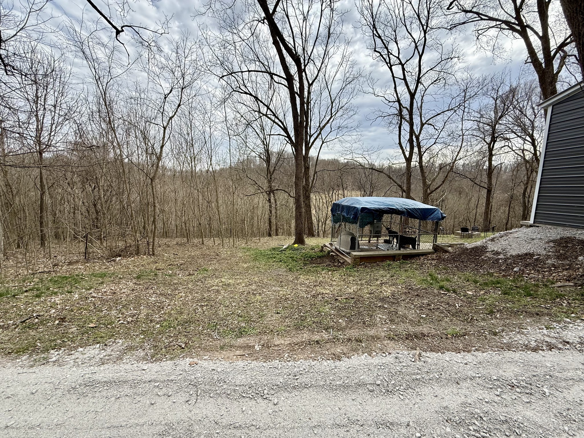 90 Maggart Road Elmwood, TN 38560 - Photo 19 of 46 Gallery Image 19